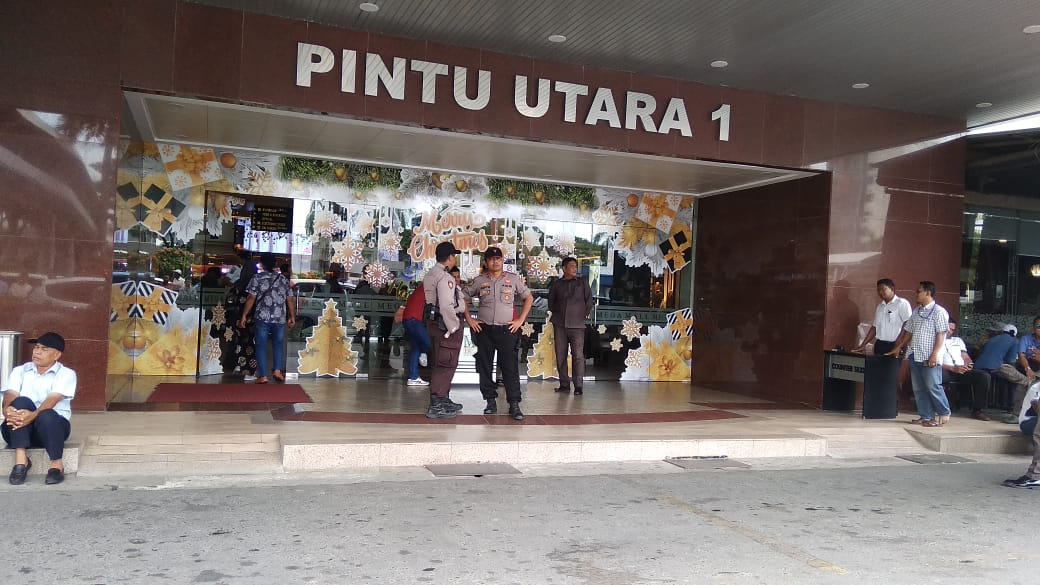 (boby/haluankepri.com)