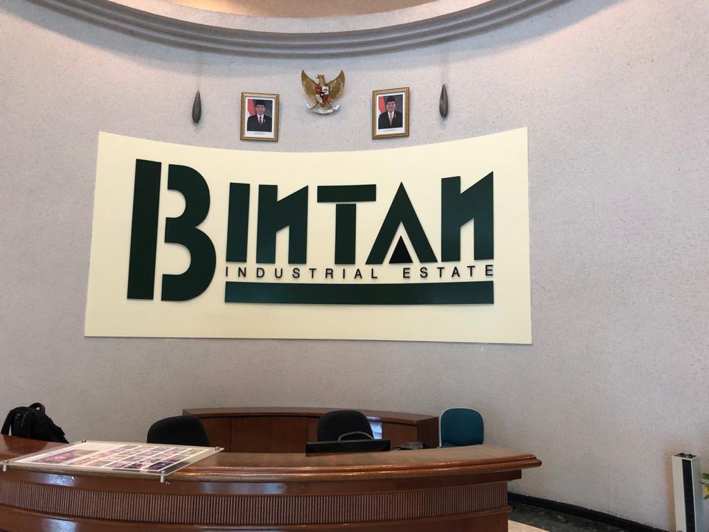 (oky/haluankepri.com)