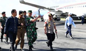 (fatur/haluankepri,.com)