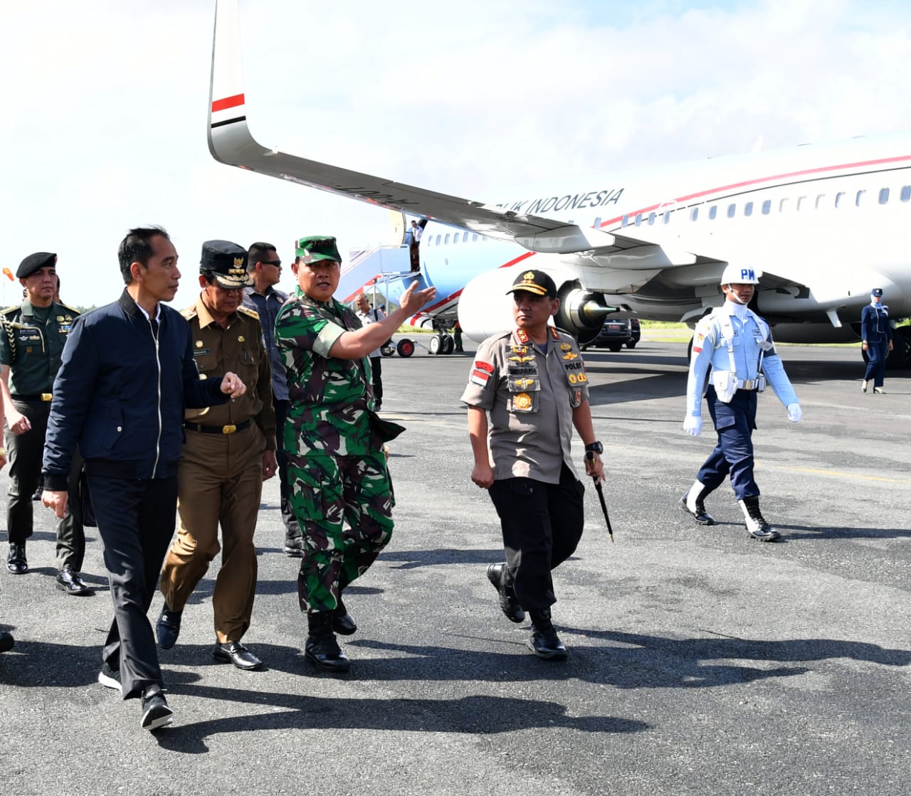 (fatur/haluankepri,.com)