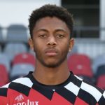 Nathael Julan. (internet)