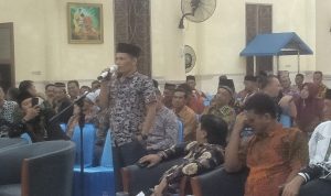 (fatur/haluankepri.com)