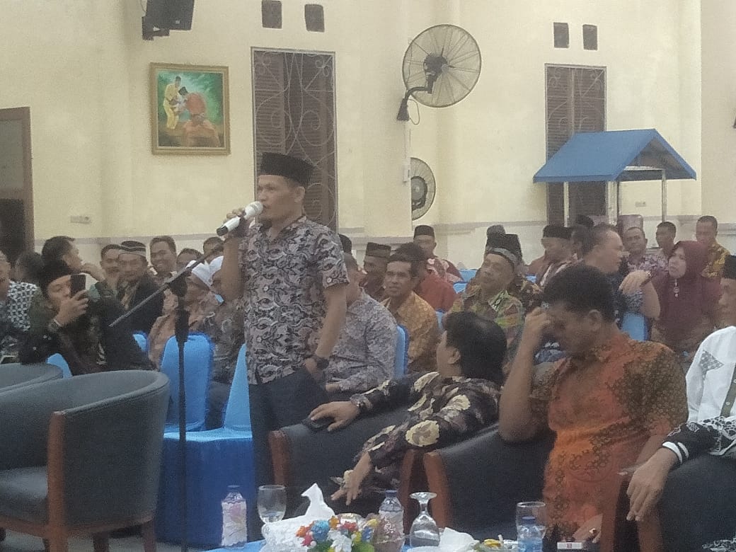 (fatur/haluankepri.com)