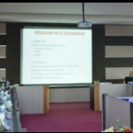 Screenshot_2020-01-01-16-54-14-083_com.whatsapp