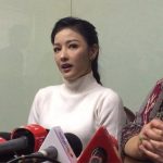 Siwi Widi Purwanti. (internet)