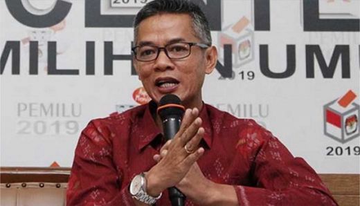 Wahyu Setiawan (internet)