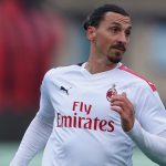 Zlatan Ibrahimovic (internet) Zlatan Ibrahimovic (internet)