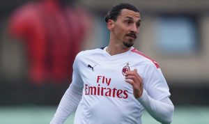 Zlatan Ibrahimovic (internet) Zlatan Ibrahimovic (internet)