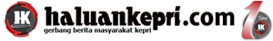 Haluan Kepri