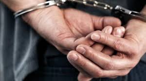 ilustrasi (internet)