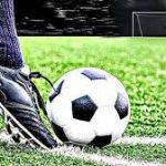 ilustrasi (internet)