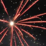 ilustrasi (internet)