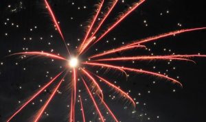 ilustrasi (internet)