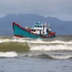 ilustrasi (internet) ilustrasi (internet)