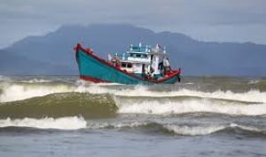 ilustrasi (internet) ilustrasi (internet)