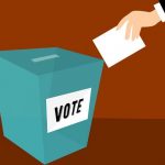 ilustrasi (internet) ilustrasi (internet)