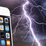 ilustrasi (internet).