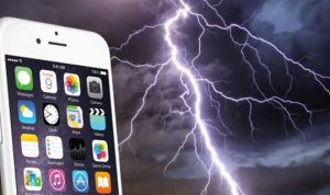 ilustrasi (internet).