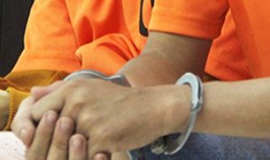 ilustrasi (internet)