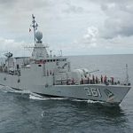 (internet) (internet)