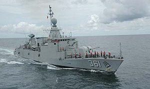 (internet) (internet)